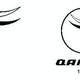 Illustration for article titled This Throwback Qantas Livery Is Retro Done Right